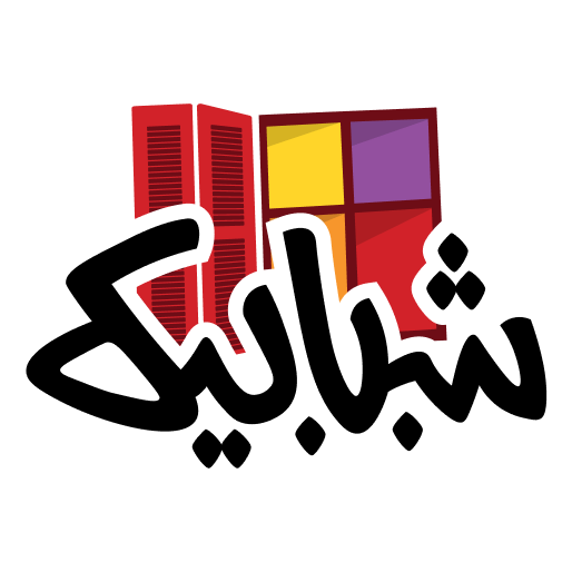 Shabebik Association